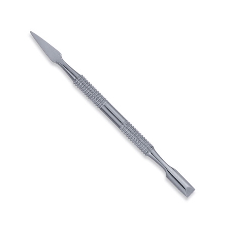 PUSHERS AND SKIN CARE TOOL